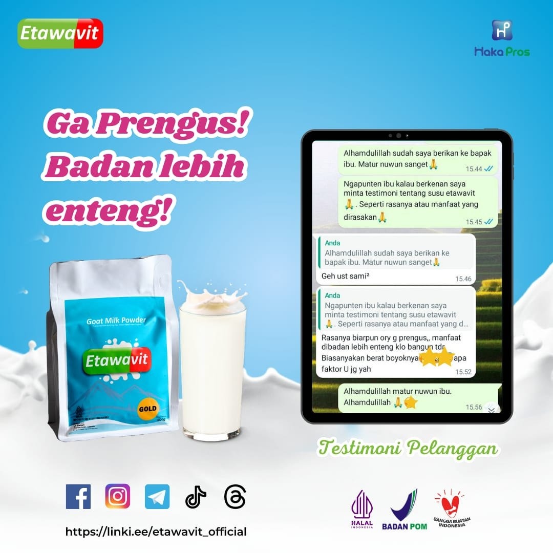 WhatsApp Image 2023-12-30 at 16.03.32 (3)