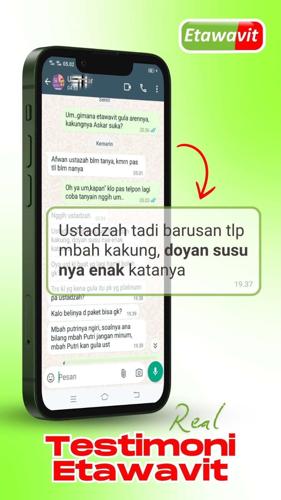 WhatsApp Image 2024-12-05 at 13.37.05 (1)