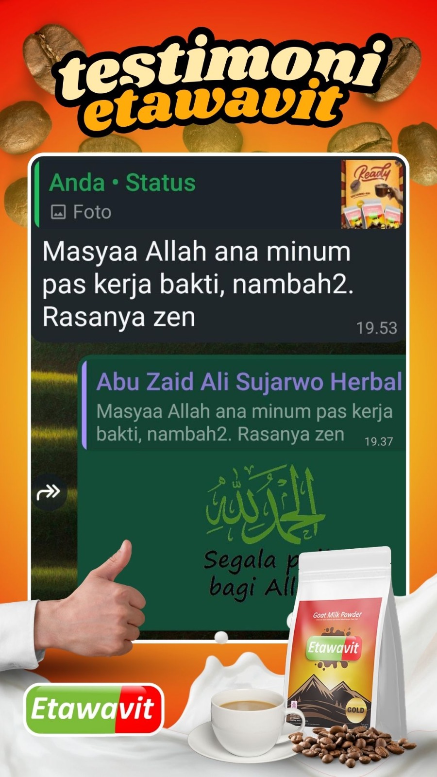 WhatsApp Image 2024-12-05 at 13.37.05 (2)