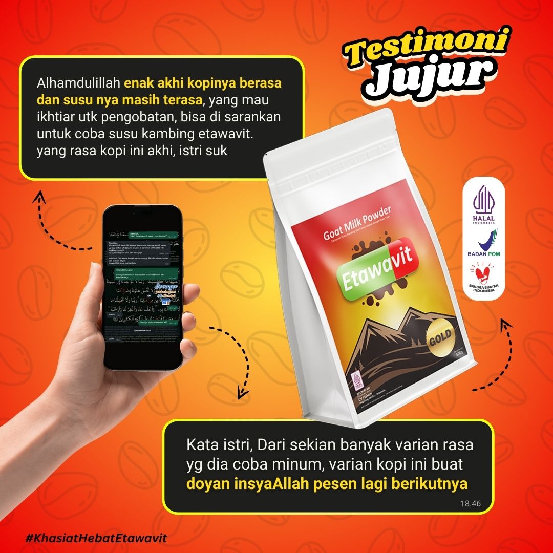 WhatsApp Image 2024-12-05 at 13.37.06